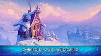 Trine 4 : The Nightmare Prince - Ultimate Collection 