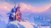 Trine 4 : The Nightmare Prince - Ultimate Collection 