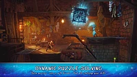 Trine 4 : The Nightmare Prince - Ultimate Collection 