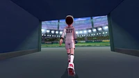 Pokemon Sword 
