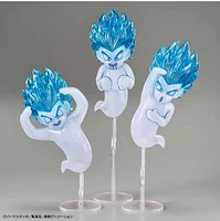 Dragon Ball Z - Figure-rise Standard Super Saiyan Gotenks Model Kit 