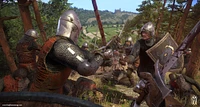 Kingdom Come Deliverance: Royal Edition 