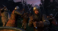 Kingdom Come Deliverance: Royal Edition 