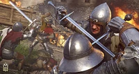 Kingdom Come Deliverance: Royal Edition 