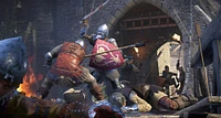 Kingdom Come Deliverance: Royal Edition 