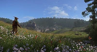 Kingdom Come Deliverance: Royal Edition 