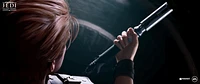 Star Wars Jedi: Fallen Order