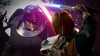 Star Wars Jedi: Fallen Order
