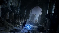 Star Wars Jedi: Fallen Order