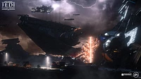 Star Wars Jedi: Fallen Order