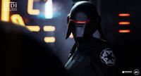 Star Wars Jedi: Fallen Order