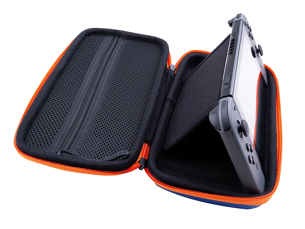 Nerf : PowerA Protection Case for Nintendo Switch 