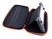 Nerf - PowerA Protection Case for Nintendo Switch 