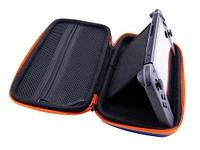 Nerf : PowerA Protection Case for Nintendo Switch 