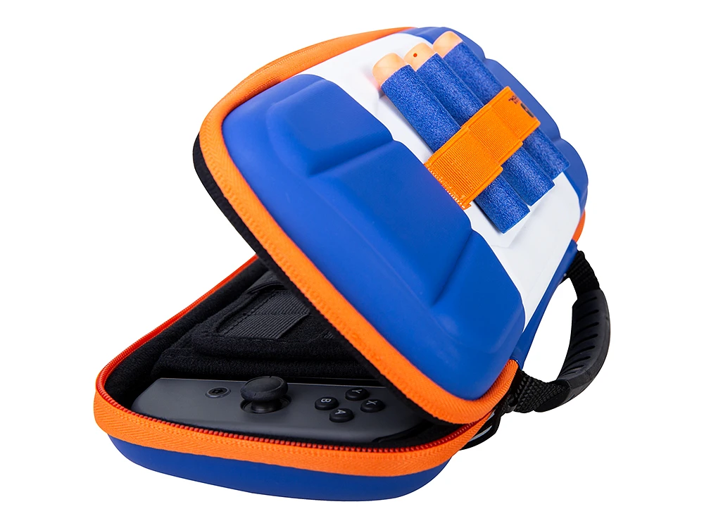 Nerf : PowerA Protection Case for Nintendo Switch 