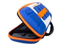 Nerf : PowerA Protection Case for Nintendo Switch 