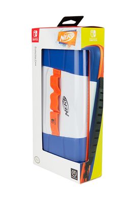 Nerf - PowerA Protection Case for Nintendo Switch 