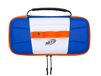 Nerf : PowerA Protection Case for Nintendo Switch 