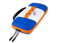 Nerf : PowerA Protection Case for Nintendo Switch 