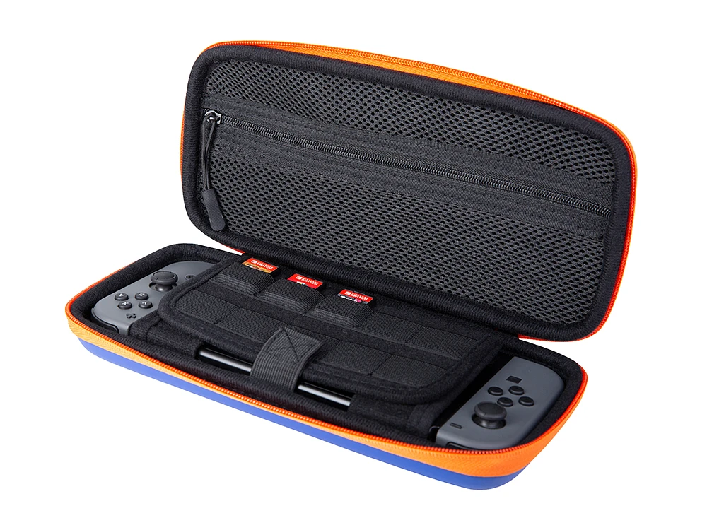 Nerf : PowerA Protection Case for Nintendo Switch 