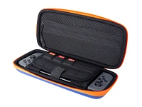 Nerf : PowerA Protection Case for Nintendo Switch 