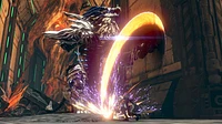 God Eater 3 