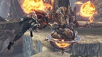 God Eater 3 