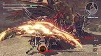 God Eater 3 