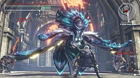 God Eater 3 