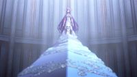 SWORD ART ONLINE Alicization Lycoris