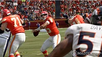 Madden NFL 20 