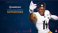 Madden NFL 20 