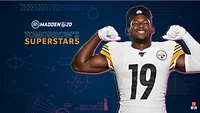 Madden NFL 20 