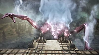 Attack On Titan 2 - Final Battle 