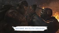 Tom Clancy's Ghost Recon Breakpoint