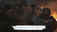 Tom Clancy's Ghost Recon Breakpoint