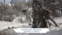 Tom Clancy's Ghost Recon Breakpoint