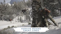 Tom Clancy's Ghost Recon Breakpoint