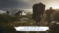 Tom Clancy's Ghost Recon Breakpoint