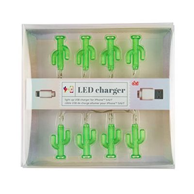 LED String Charger