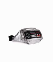 NES Controller Belt Bag 