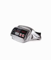 NES Controller Belt Bag 