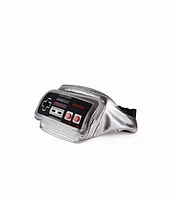 Sac banane pour contrôleur NES 
