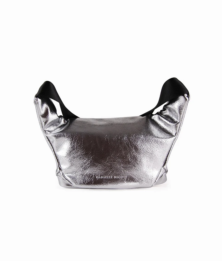 Sac banane pour contrôleur NES 