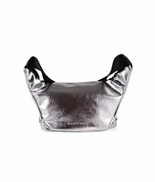 Sac banane pour contrôleur NES 