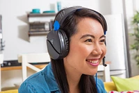 Turtle Beach Recon 70 Gaming Headset for PS4 Pro & PS4 - noir 