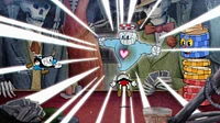 Cuphead - Numérique