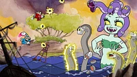 Cuphead - Numérique