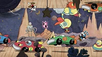 Cuphead - Numérique
