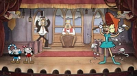 Cuphead - Numérique